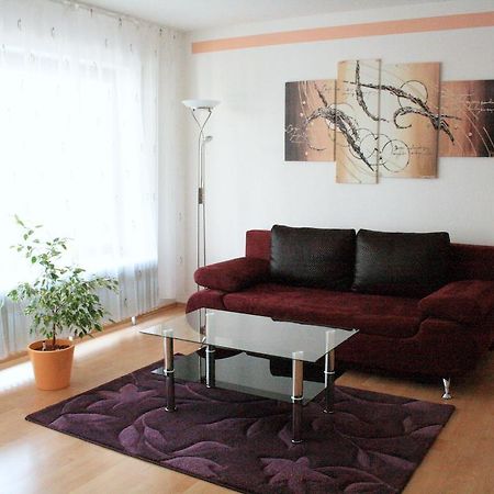 Appartement Julija Baden-Baden Room photo